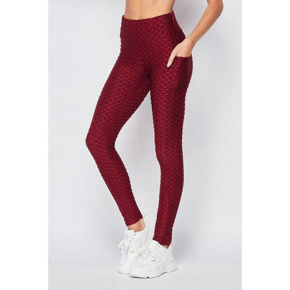 tiktok-leggings