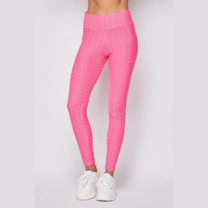 tiktok-leggings