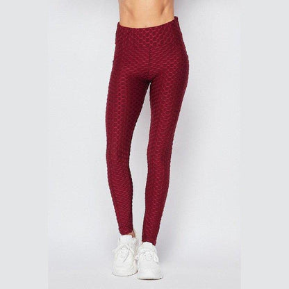 tiktok-leggings