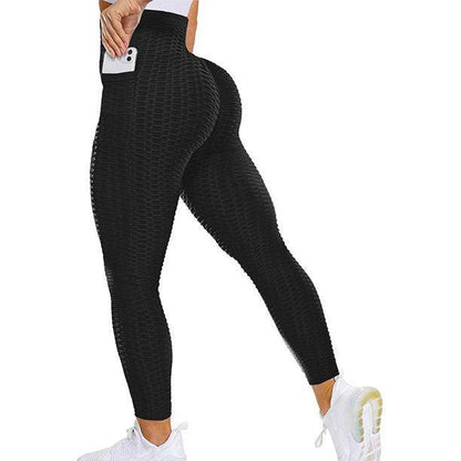 tiktok-leggings