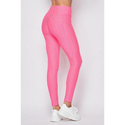 tiktok-leggings