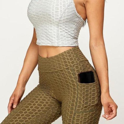 tiktok-leggings