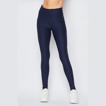 tiktok-leggings