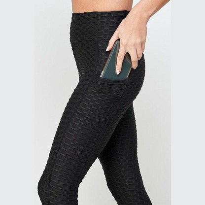 tiktok-leggings