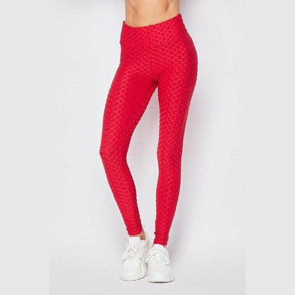 tiktok-leggings