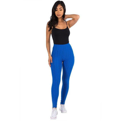 tiktok-leggings