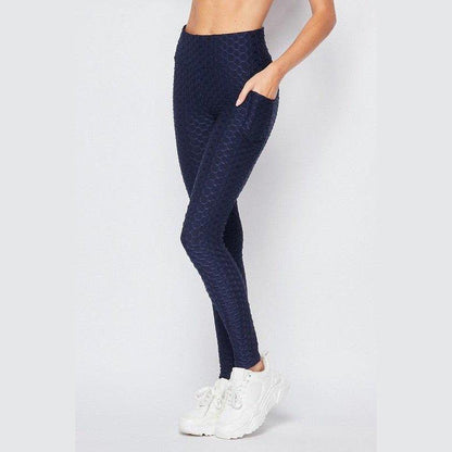 tiktok-leggings
