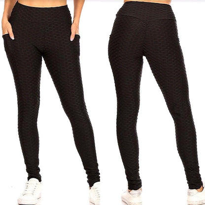 tiktok-leggings