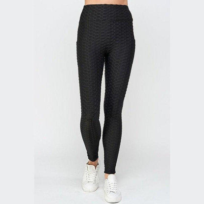 tiktok-leggings