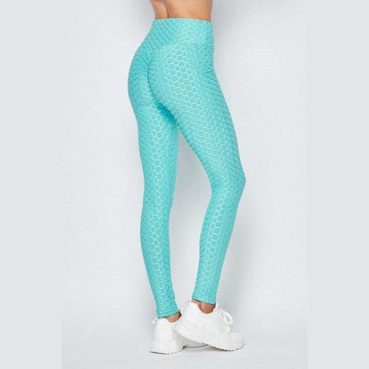 tiktok-leggings