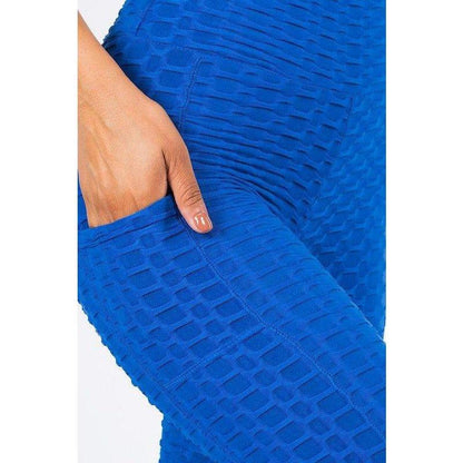 tiktok-leggings