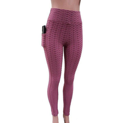 tiktok-leggings