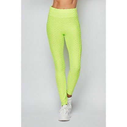 tiktok-leggings