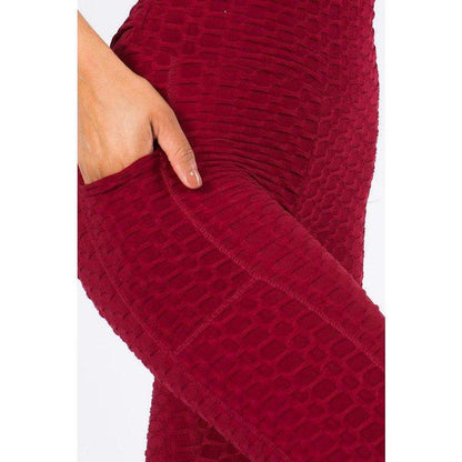 tiktok-leggings
