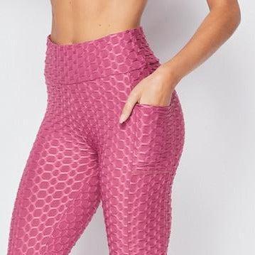 tiktok-leggings