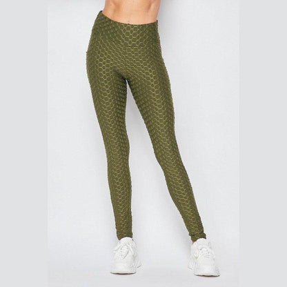 tiktok-leggings