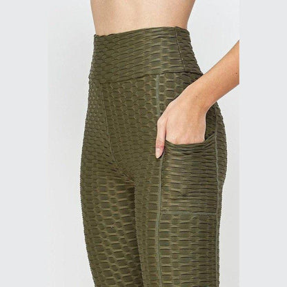 tiktok-leggings