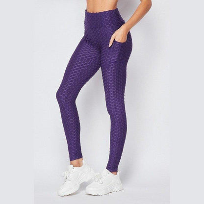 tiktok-leggings