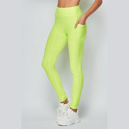 tiktok-leggings