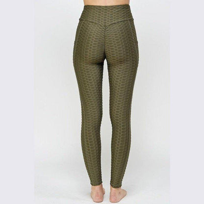 tiktok-leggings