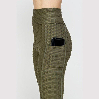 tiktok-leggings