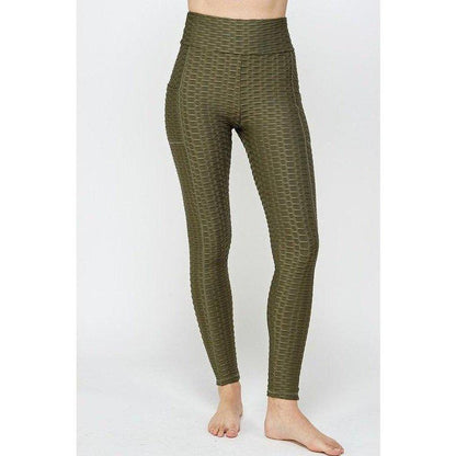 tiktok-leggings