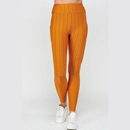 tiktok-leggings