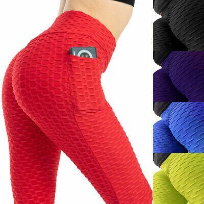 tiktok-leggings
