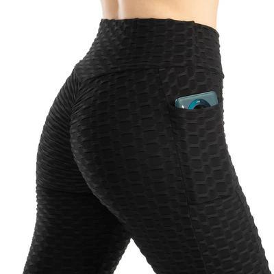 tiktok-leggings