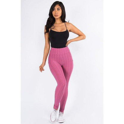 tiktok-leggings