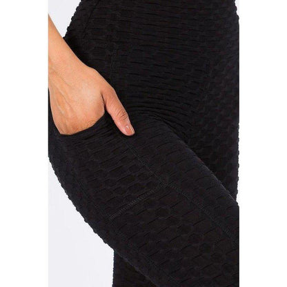 tiktok-leggings