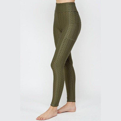 tiktok-leggings