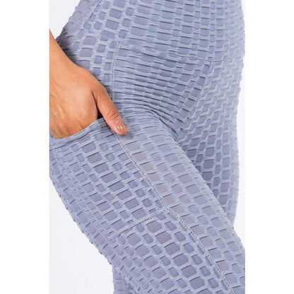 tiktok-leggings