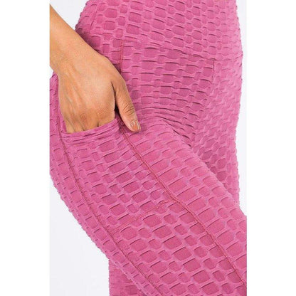 tiktok-leggings