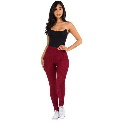 tiktok-leggings