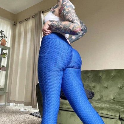 tiktok-leggings