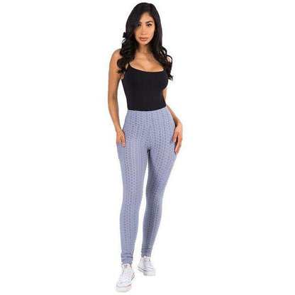 tiktok-leggings