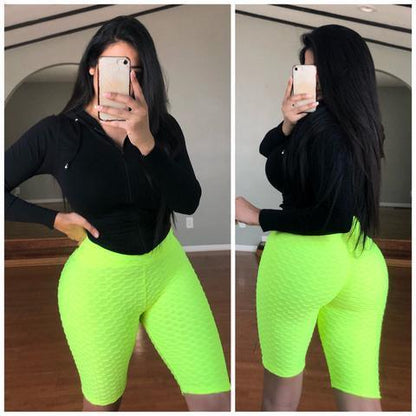 tiktok-leggings