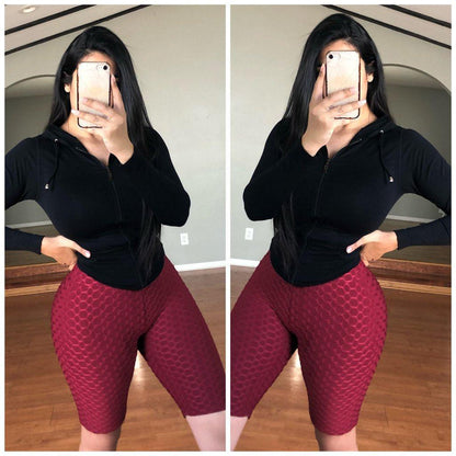 tiktok-leggings