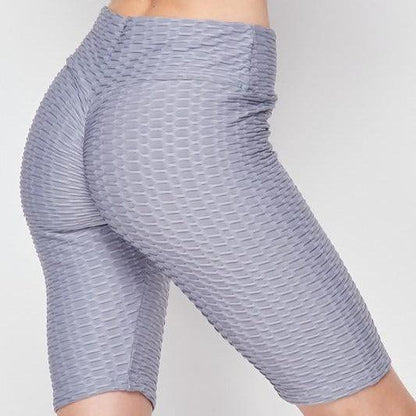 tiktok-leggings