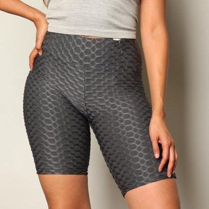 tiktok-leggings