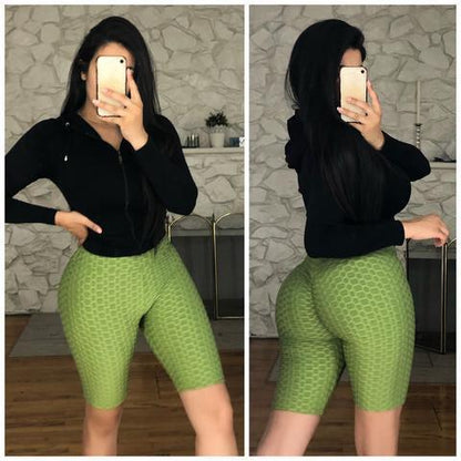tiktok-leggings