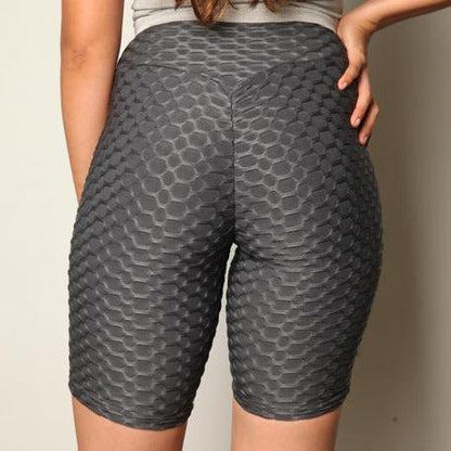 tiktok-leggings