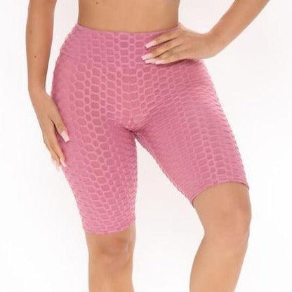 tiktok-leggings