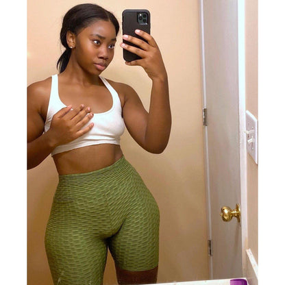 tiktok-leggings