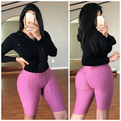 tiktok-leggings