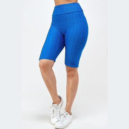 tiktok-leggings