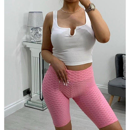 tiktok-leggings