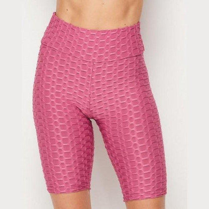 tiktok-leggings