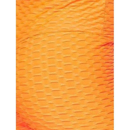 tiktok-leggings